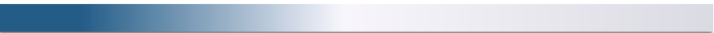 Z_back02.png