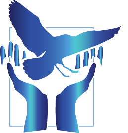 logo.png